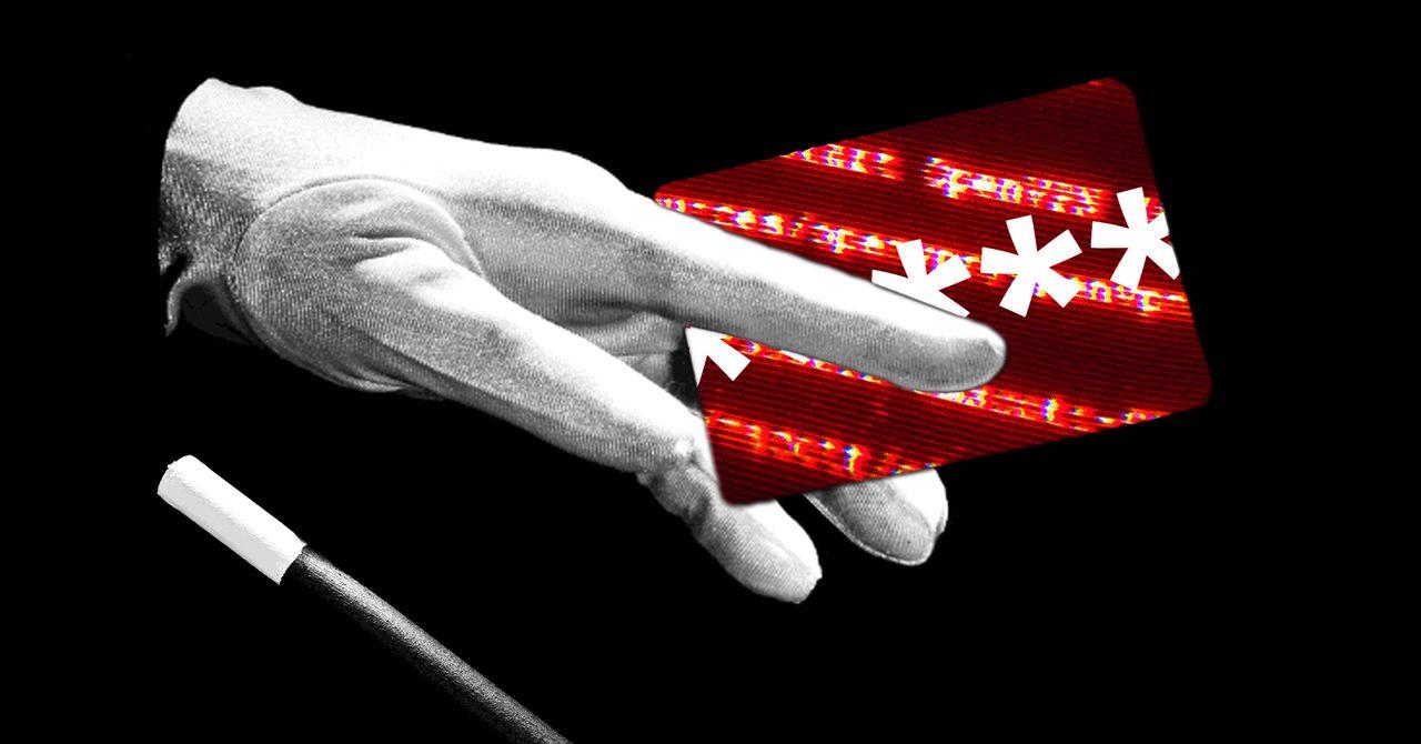 WIRED links Chicago operation force against civilians to Border Patrol agents’ identities