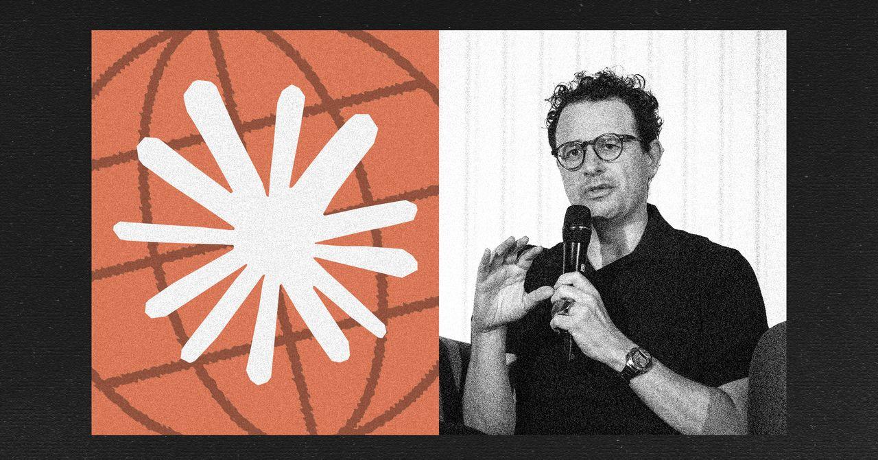 Anthropic Launches Project Glasswing Using Mythos AI to Uncover Software Flaws