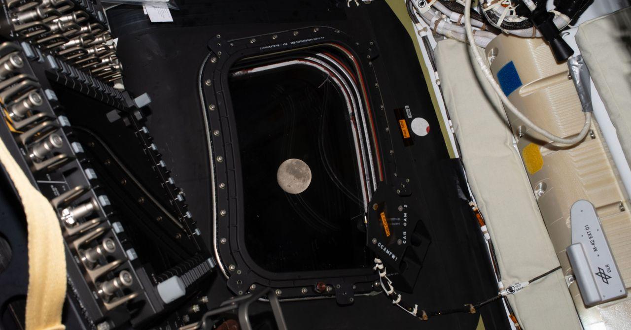 NASA Artemis II Crew Returns Safely After Historic 10-Day Lunar Mission