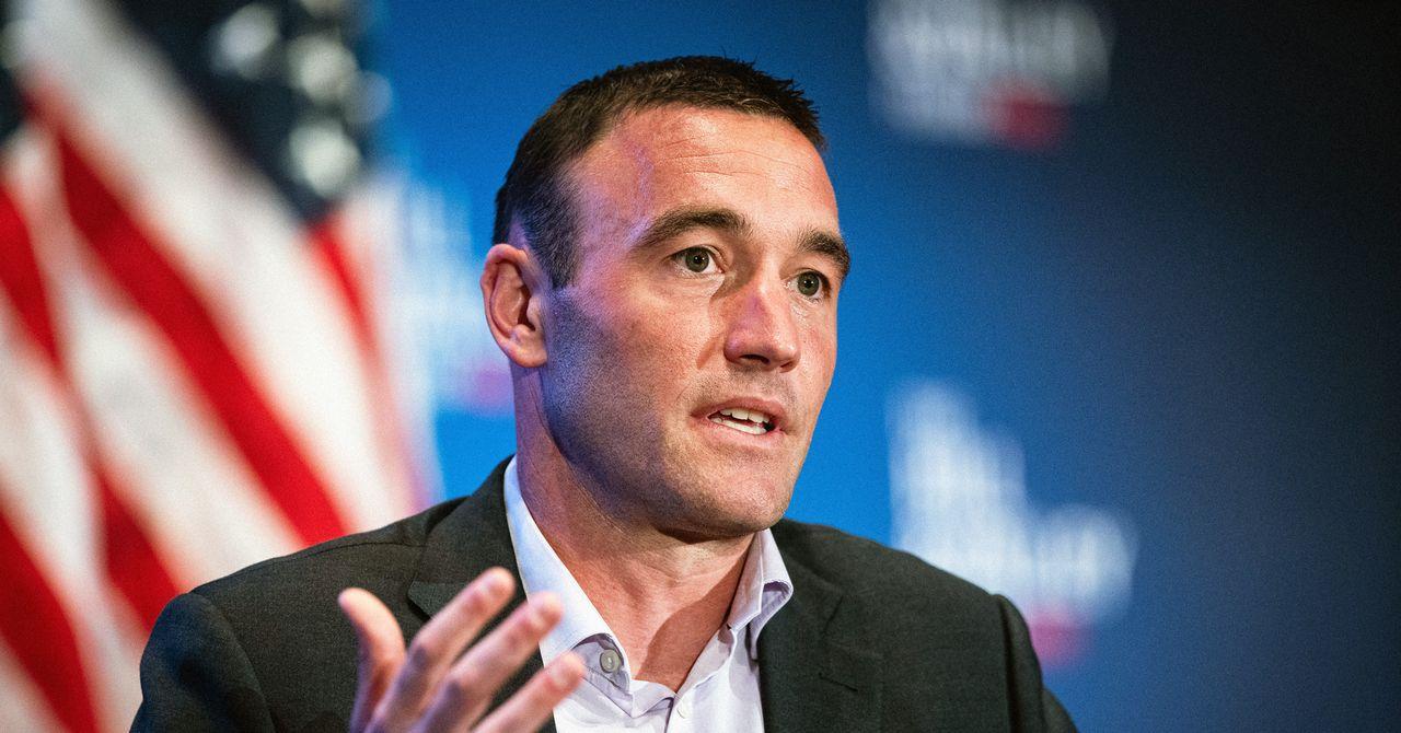 Kevin Weil and Bill Peebles Exit OpenAI as Company Shifts From Sora and Side Quests