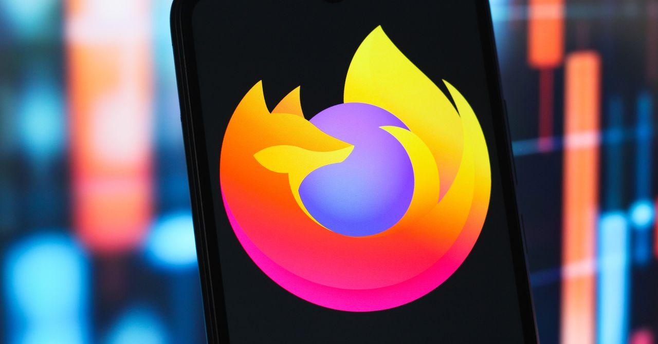 Mozilla Patched 271 Firefox 150 Vulnerabilities After Early Access to Anthropic’s Mythos Preview