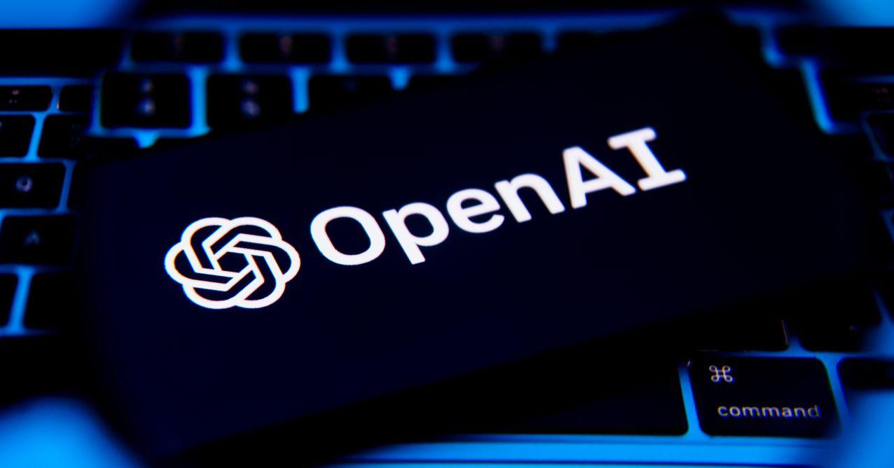 OpenAI Launches ChatGPT Images 2.0 With Web Search And Multiple Images From One Prompt