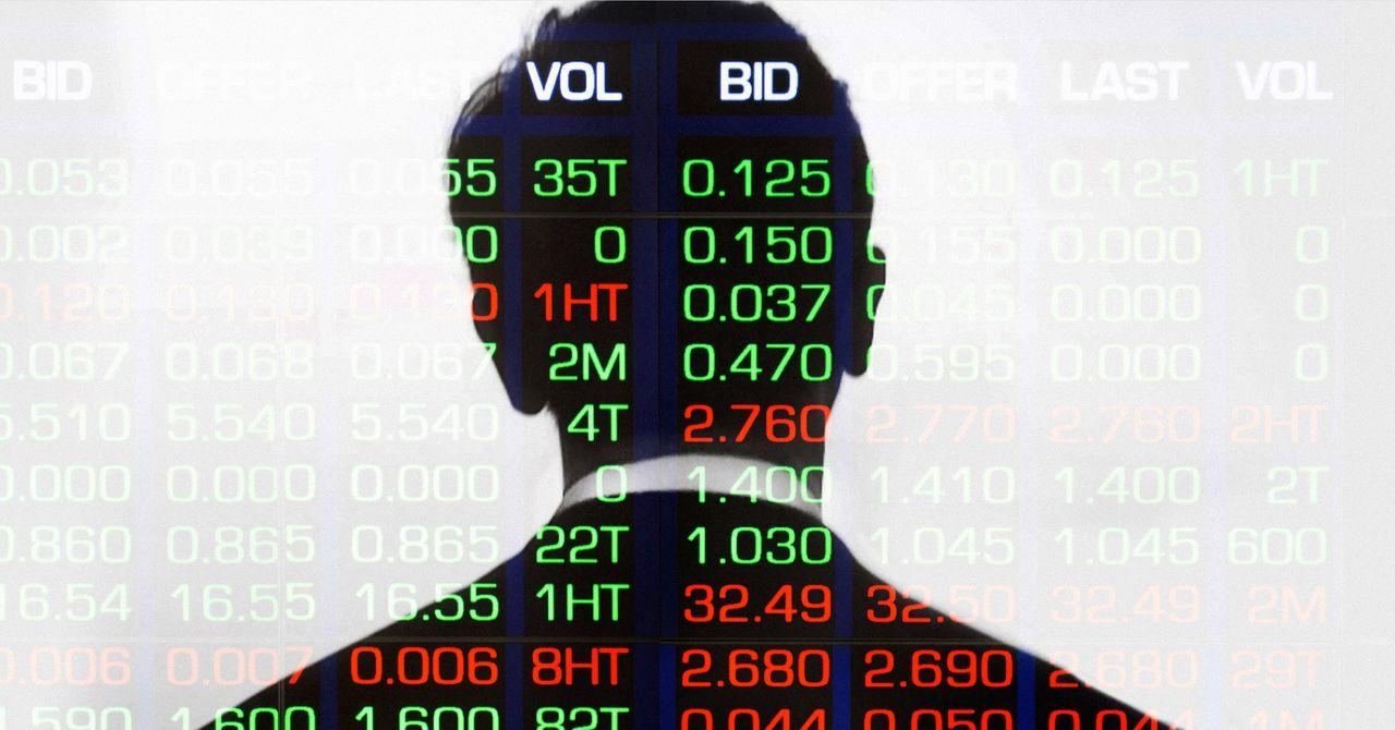 Kathy Hochul Bans New York State Employees From Prediction-Market Betting