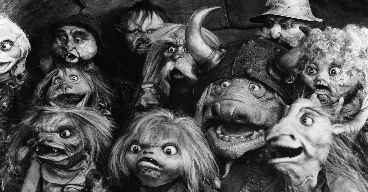OpenAI Codex CLI Prompt Tells GPT-5.5 To Never Talk About Goblins, Gremlins