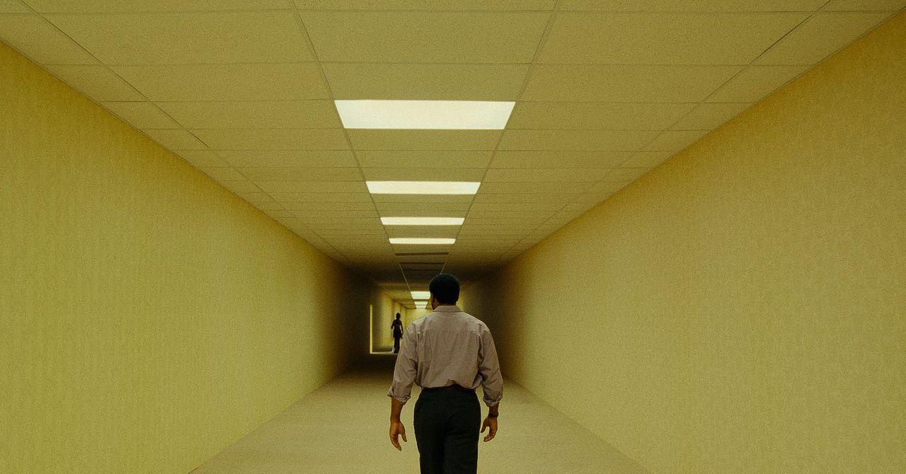 A24’s Backrooms Earns $81.5 Million as Kane Parsons’ Obsession Adds $26.4 Million