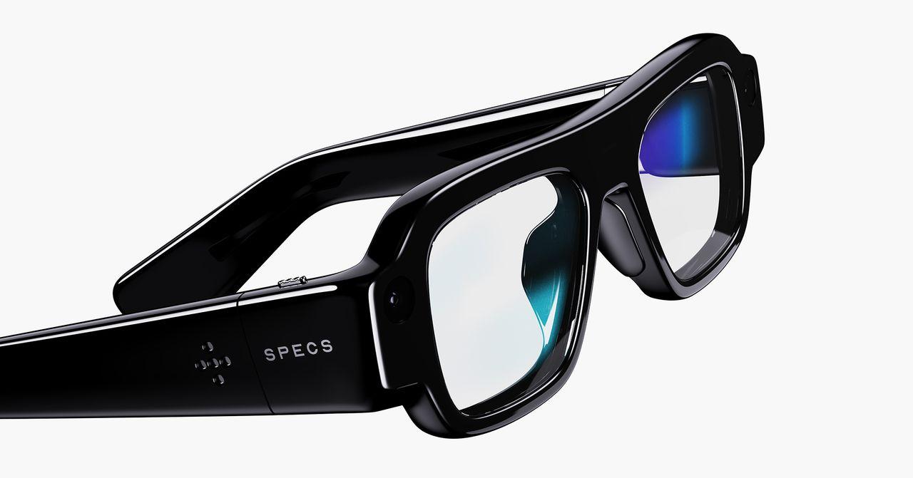 Snap Launches Specs AR Glasses With $2,195 Price And Preorders After AWE 2026