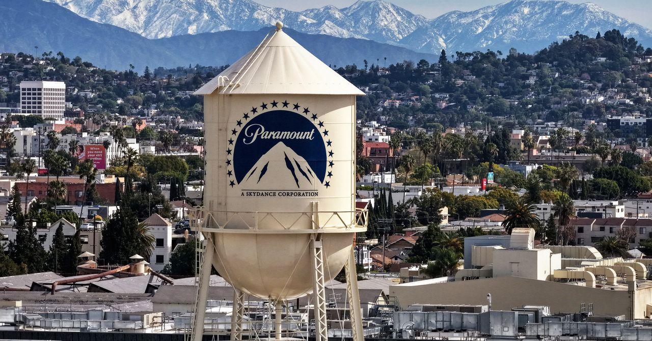 Paramount Skydance Delays Warner Bros. Discovery Buyout Until June 1, 2027