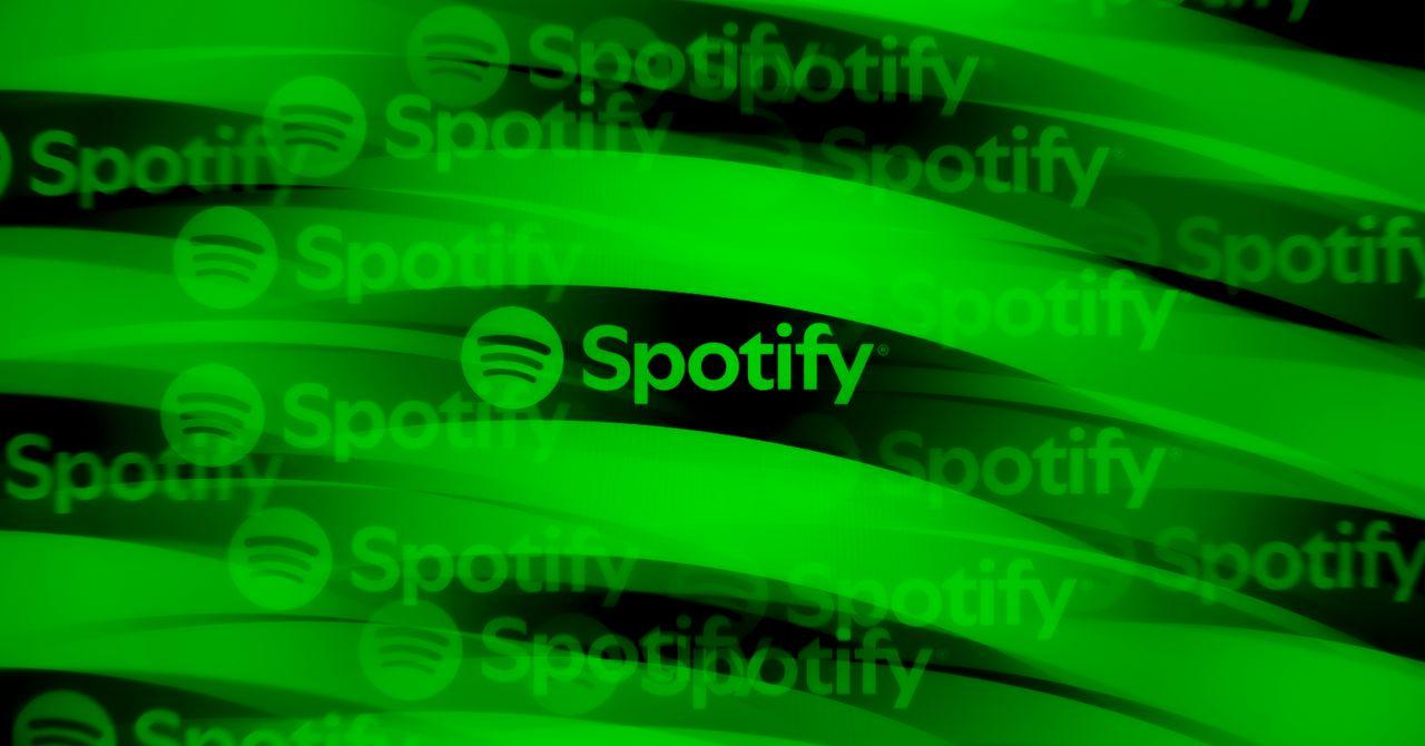 Spotify Removes 500,000 Streams From Malcolm Todd’s “Earrings” After Artificial Streaming Findings