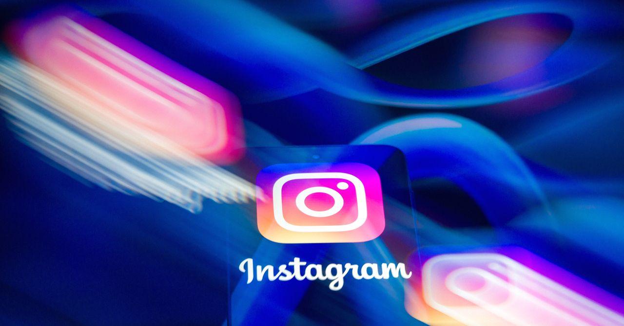 Meta Launches Muse Image AI Generator Across Meta AI, Instagram Stories, and WhatsApp
