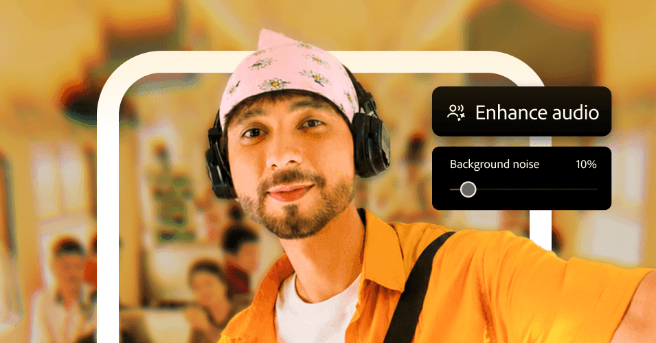 Adobe Premiere Launches on Android for Free With Layered Editing and Firefly Tools
