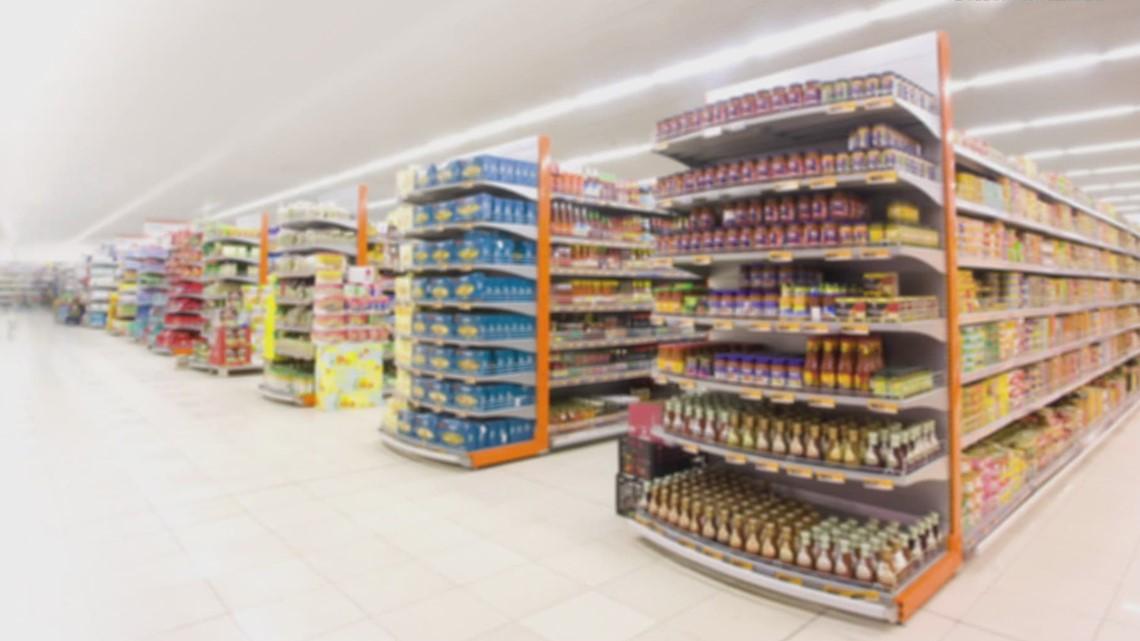 Trump Administration Appeals Judge’s Order to Fully Fund SNAP Benefits Amid Government Shutdown