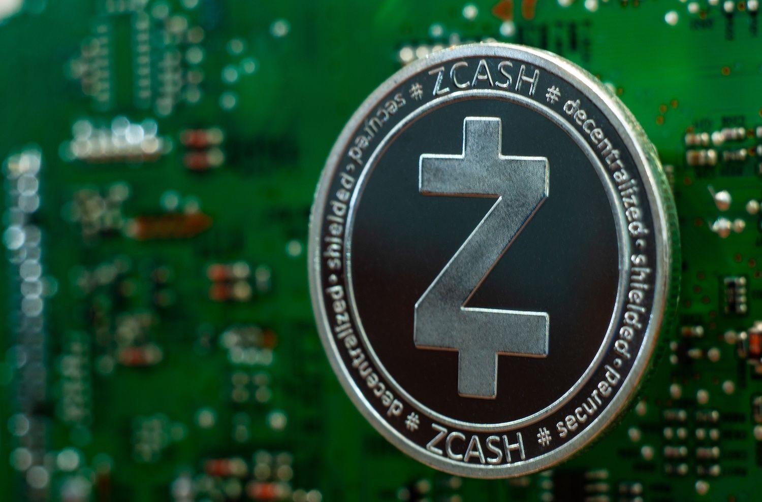 Zcash Founder Zooko Wilcox-O’Hearn Says Anthropic Mythos Audit Finds No New Serious Bugs