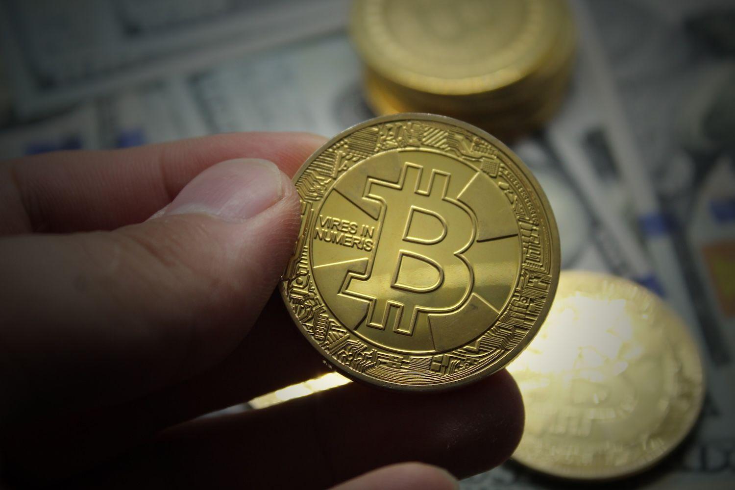 Paradigm Proposes PACTs To Protect Satoshi-Era Bitcoin From Quantum Attacks