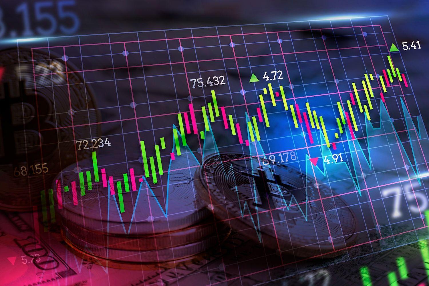 Allnews Says Bitcoin Above USD 30,000 Offers Favorable Risk-Reward Versus Nasdaq