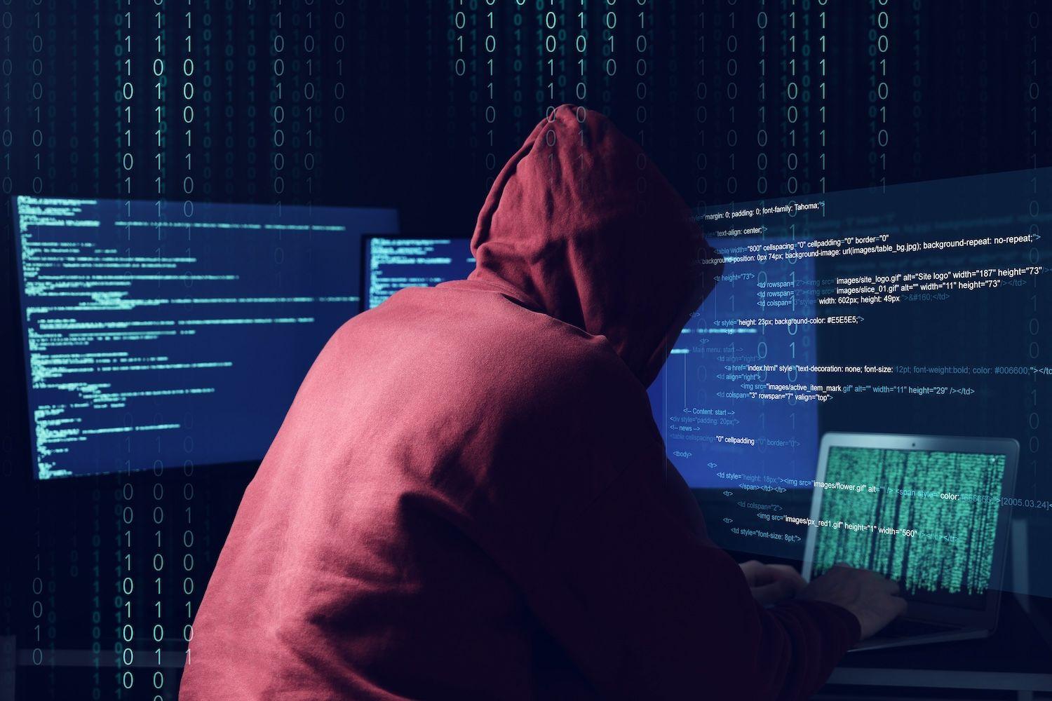 RaveDAO Denies RAVE Manipulation as Binance and Bitget Investigate After 90% Plunge