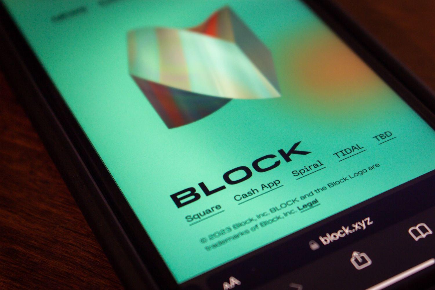 Nu Global Taps Sygnum for Stablecoin Custody as Brazil Tightens Cross-Border Crypto Rules
