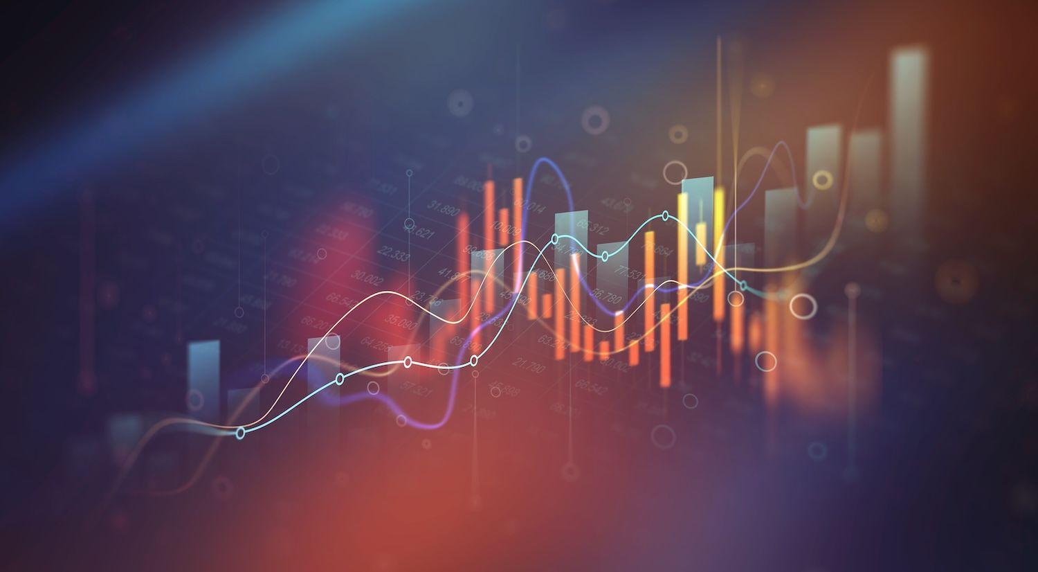 Crypto VC Funding Falls 74% in April to $659 Million, Lowest Since July 2024