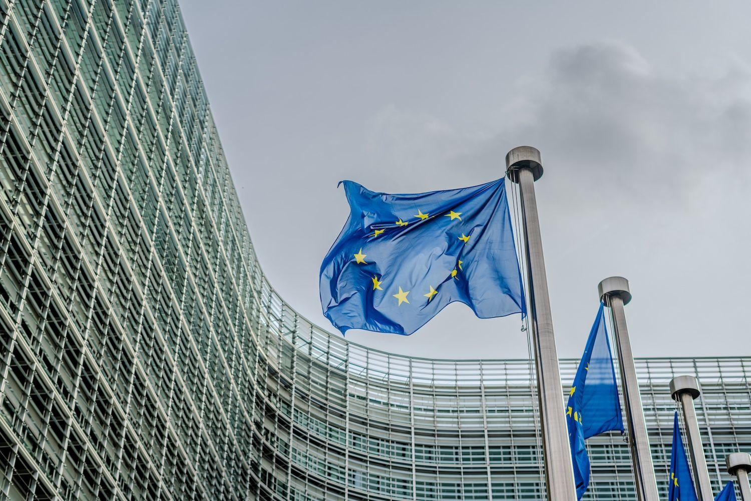 July 1, 2026 MiCA Deadline Ends as ESMA Orders Unlicensed Crypto Firms to Wind Down EU Activity