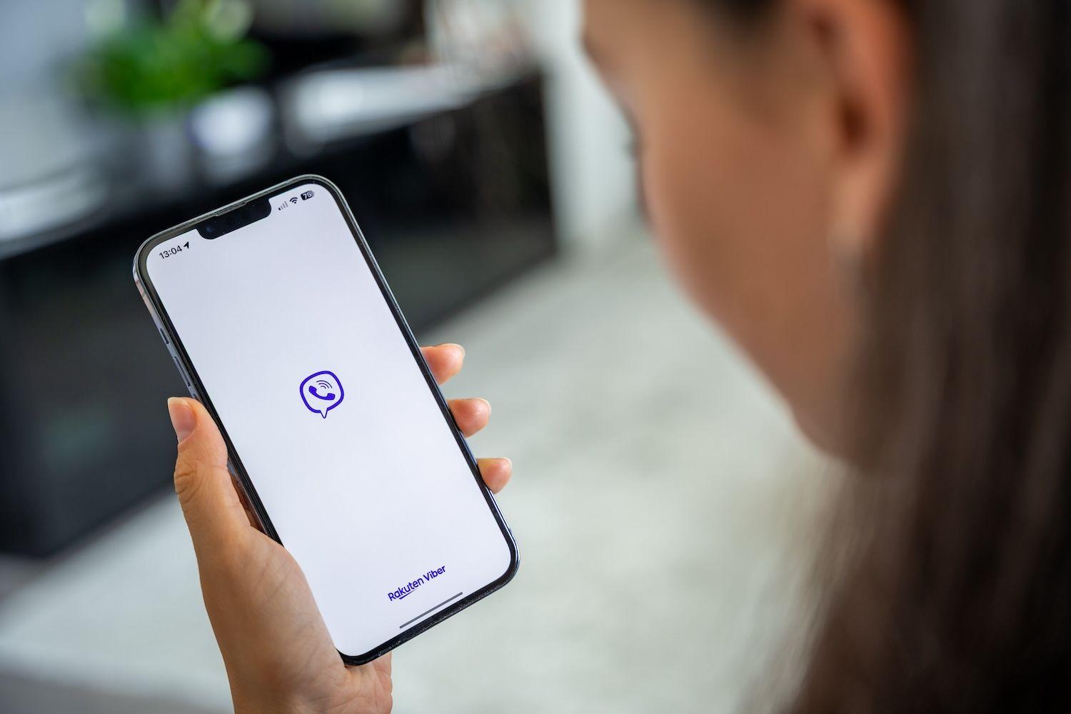 Rakuten Integrates XRP for Payments to 44 Million Users Across Japan