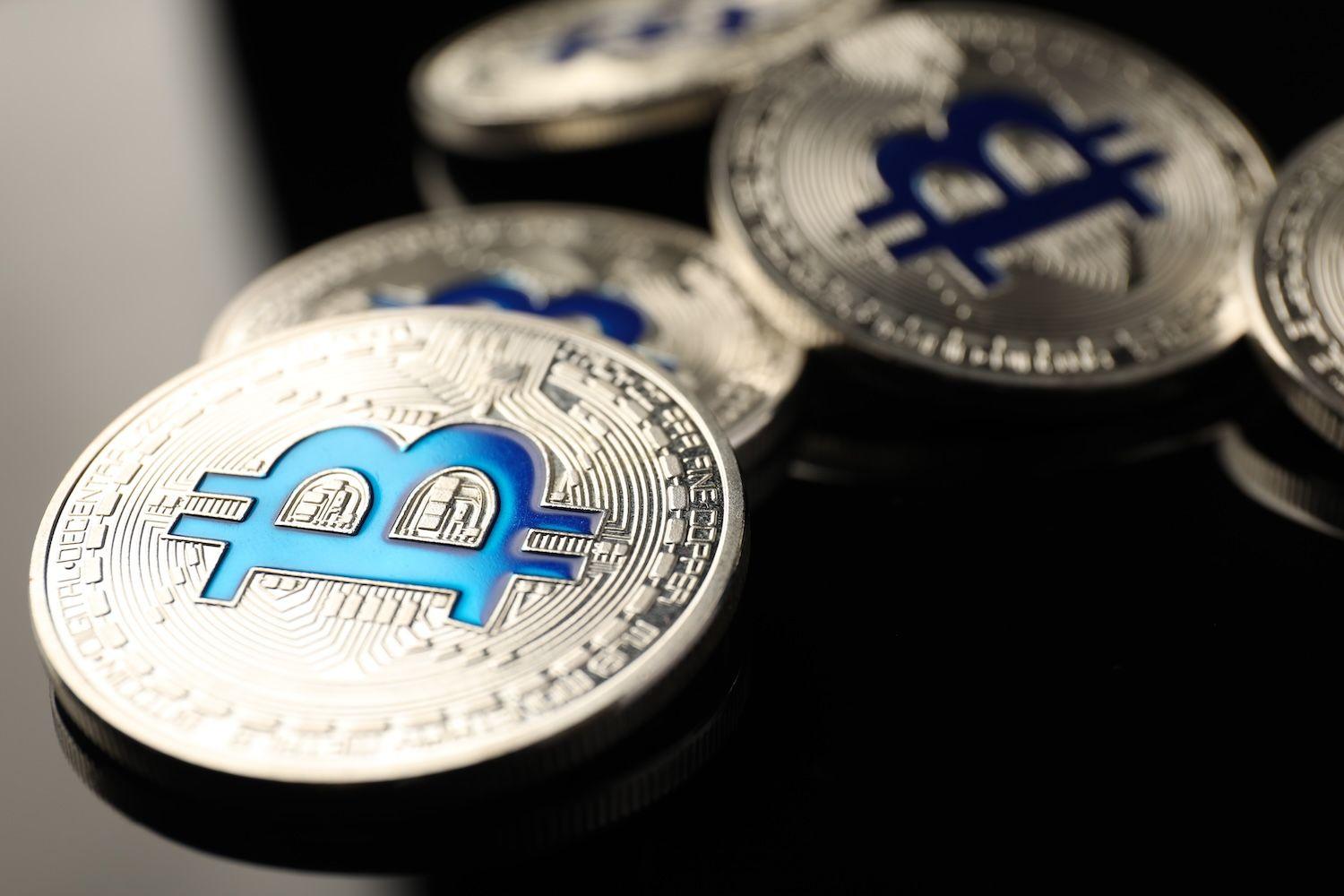 Bitcoin BIP-110 Supporters Split From Bitcoin, Mining Two Blocks Before Stalling