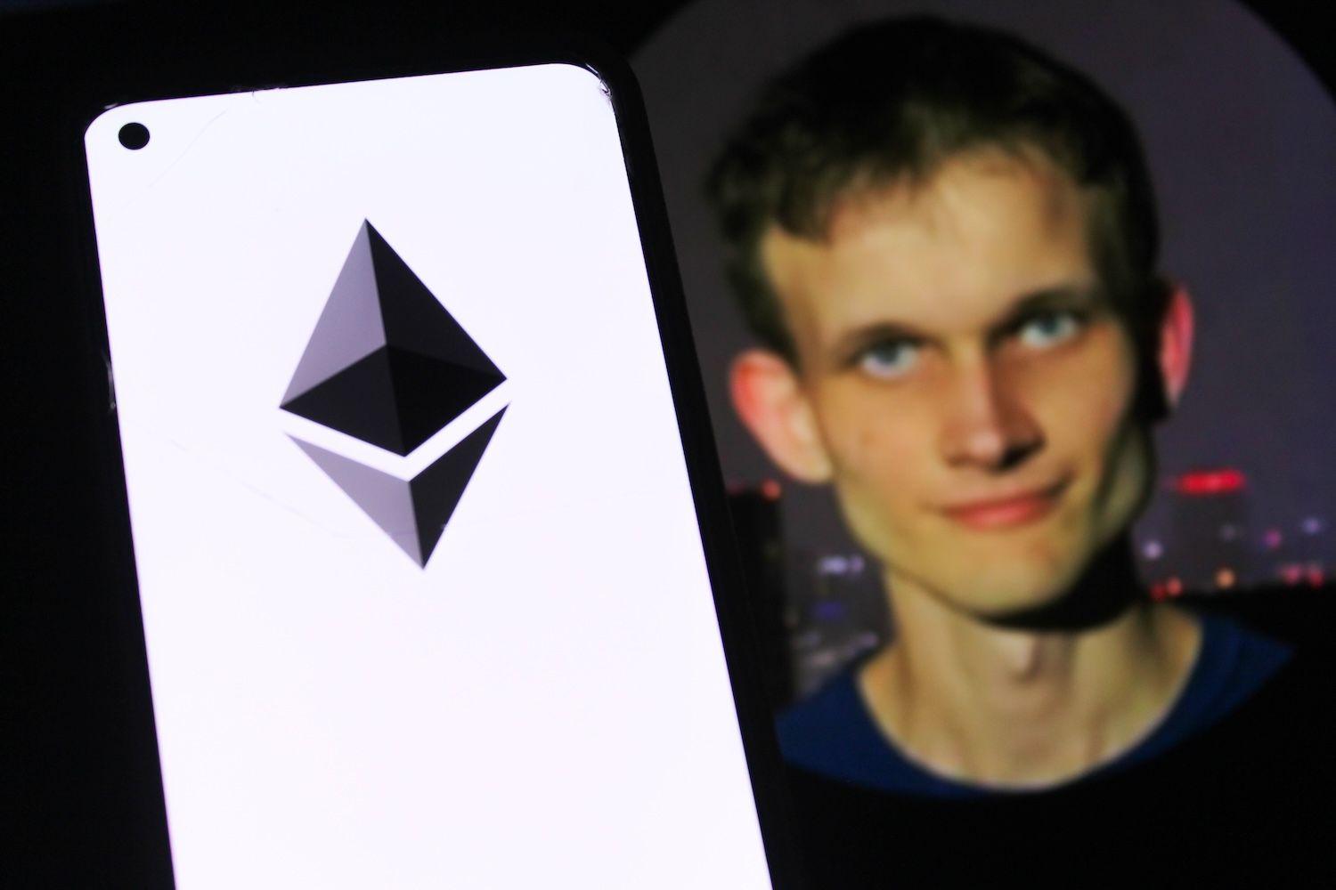 KelpDAO And Drift Protocol Hacks Drive April 2026 Crypto Losses Past $630 Million