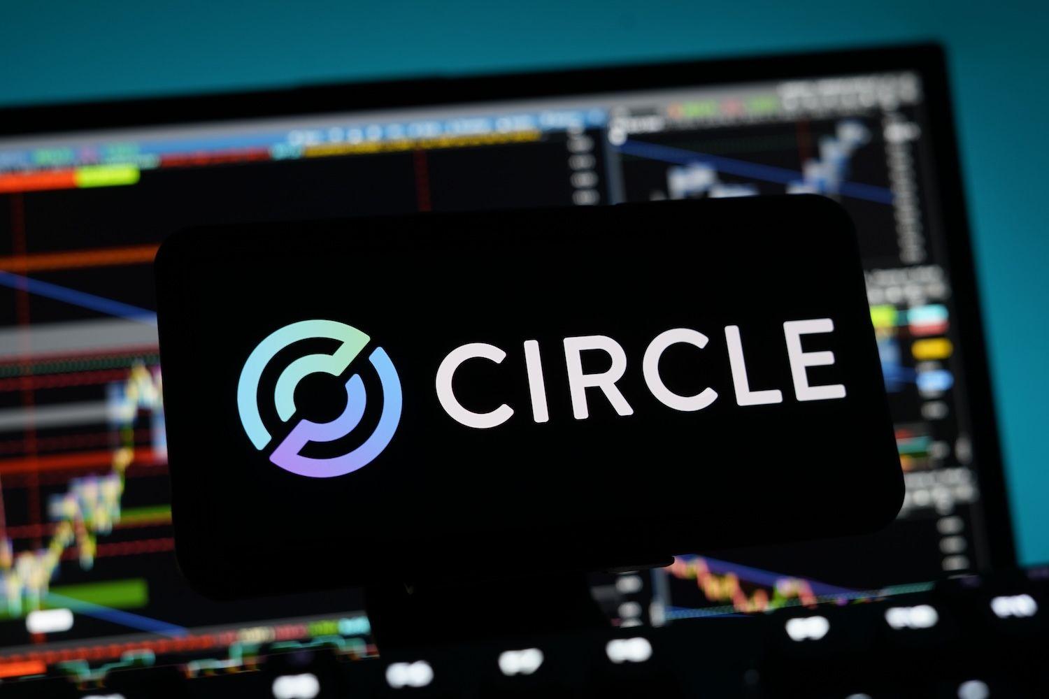 U.S. Bank Completes Cross-Border Payment Using USBDC Stablecoin on Stellar Network