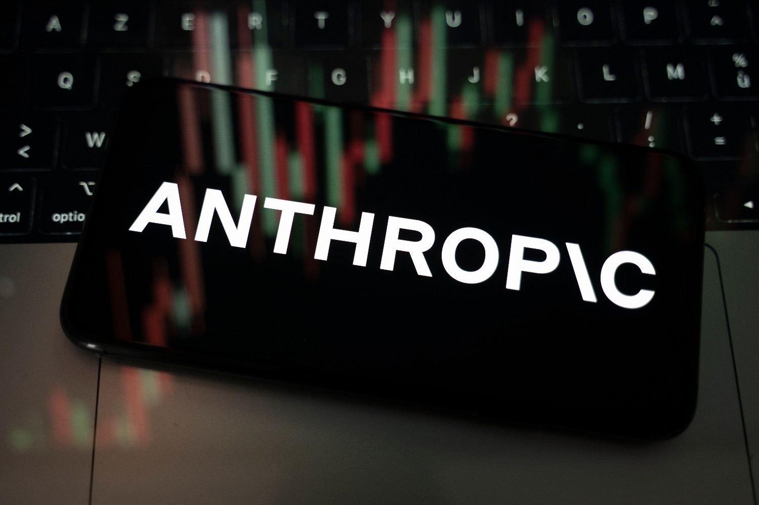 Anthropic Trains Claude Opus 4.8 Automated Alignment Researchers, Improving 10 Misalignment Problems
