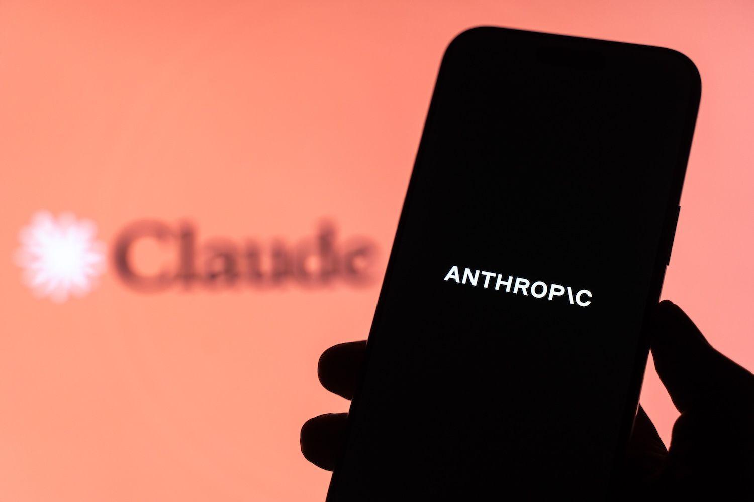 Anthropic Will Embed Invisible Watermarks in Claude Text Under EU AI Act Article 50