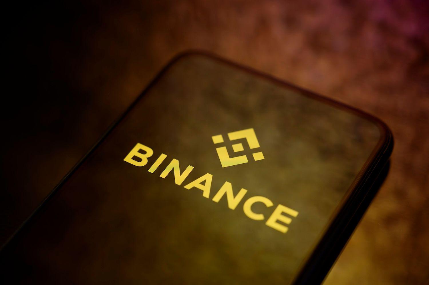 Binance Chiede Licenza MiCA Ad Atene, Mentre La Grecia Valuta Il Passaggio