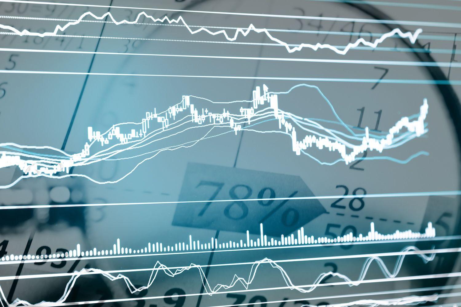 Securitize Launches Tokenized U.S. Stocks on Solana, Stock Jumps More Than 10%