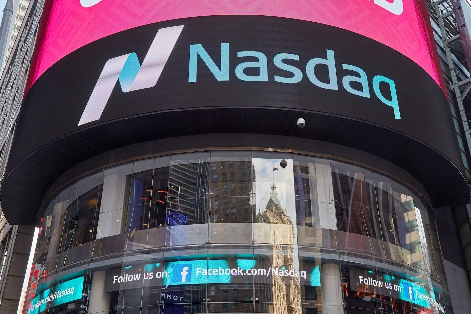 SEC Approves Nasdaq Cash-Settled Bitcoin Index Options On PHLX Under Ticker QBTC