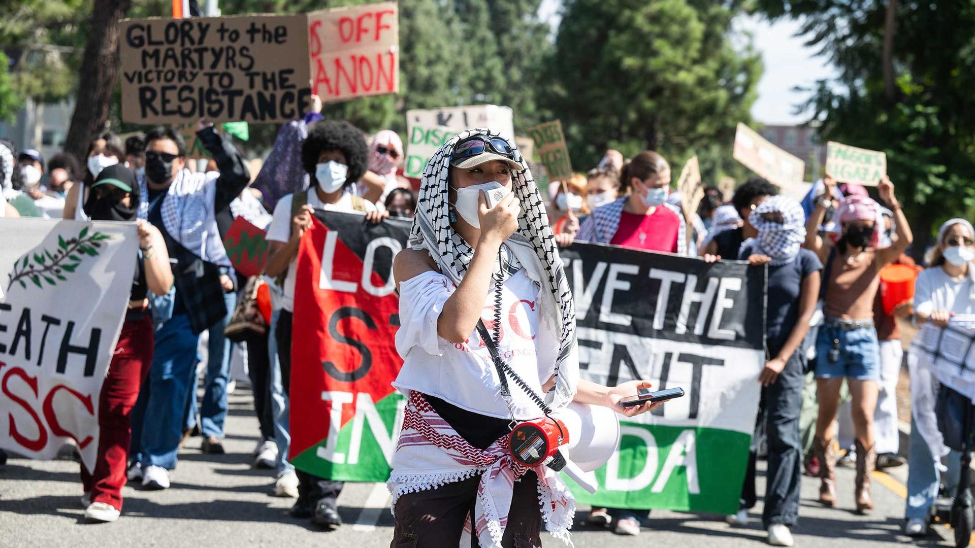 Image from City Journal