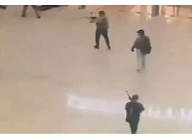 Image from Al-Masry Al-Youm