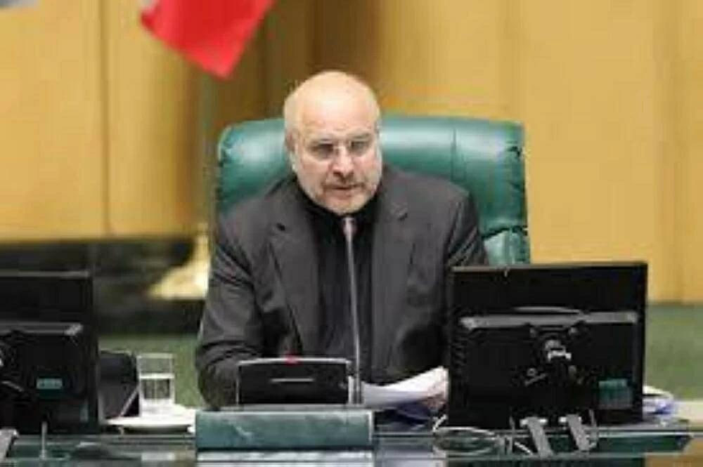 IRGC: No power capable of weakening Iranian nation's resolve