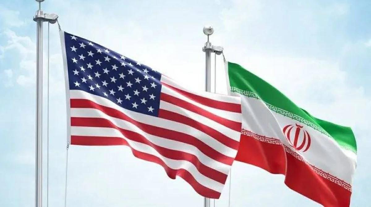 Image from Al-Masry Al-Youm