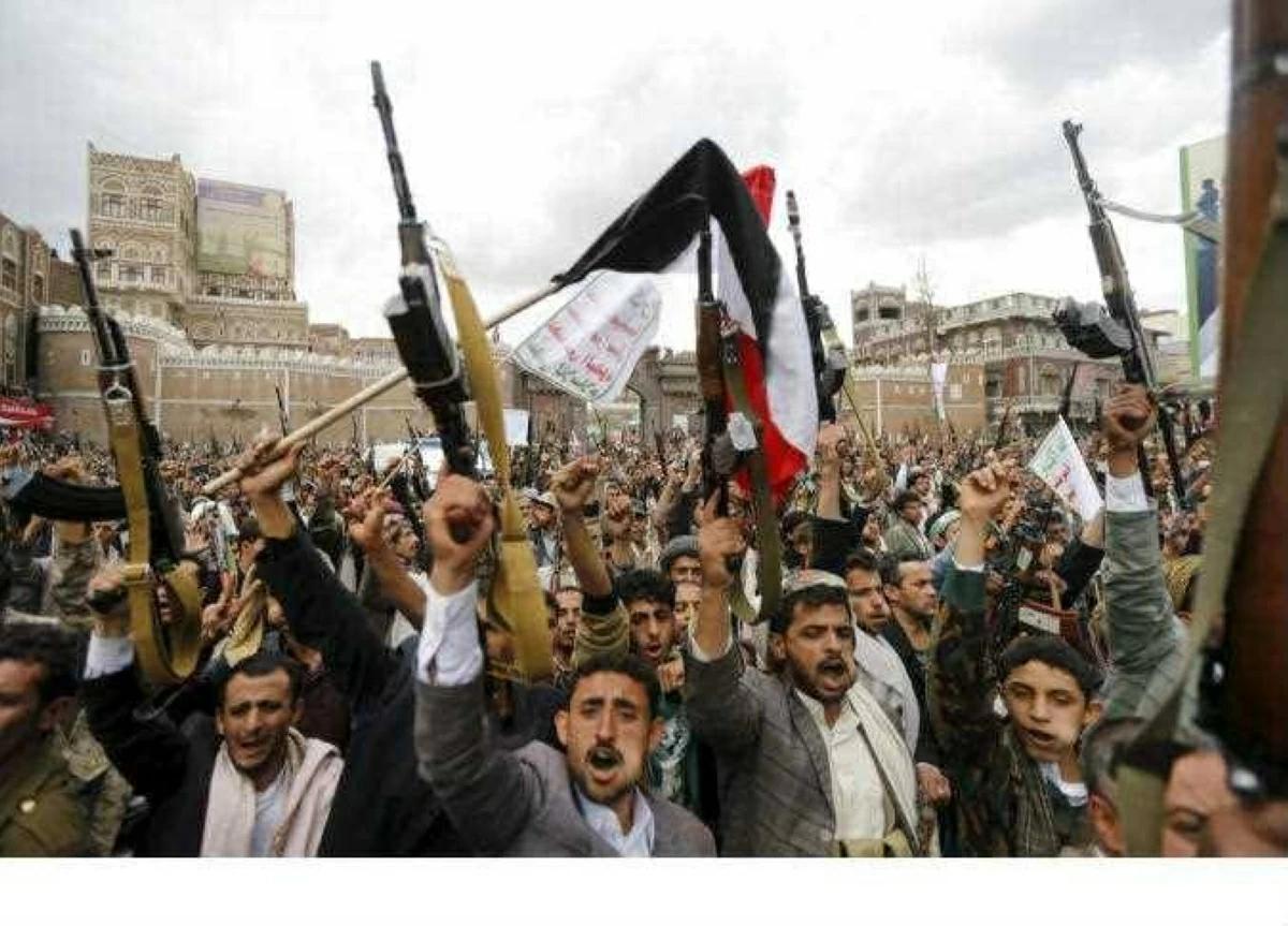 Image from Al-Masry Al-Youm