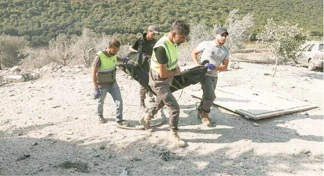 Image from Akhir khabar