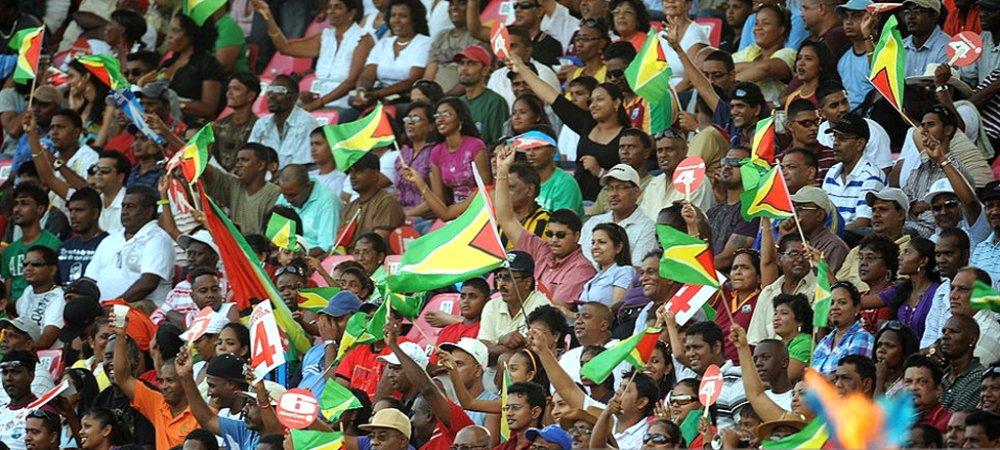 Image from franceguyane.fr