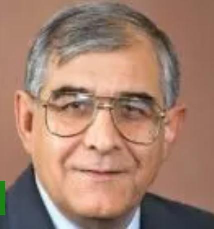 Iran's IRGC Threatens Attacks on 18 US Tech Firms in Middle East