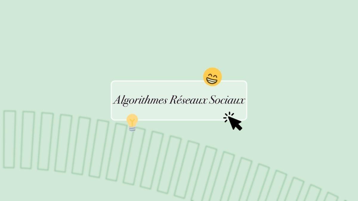 Image from Metricool