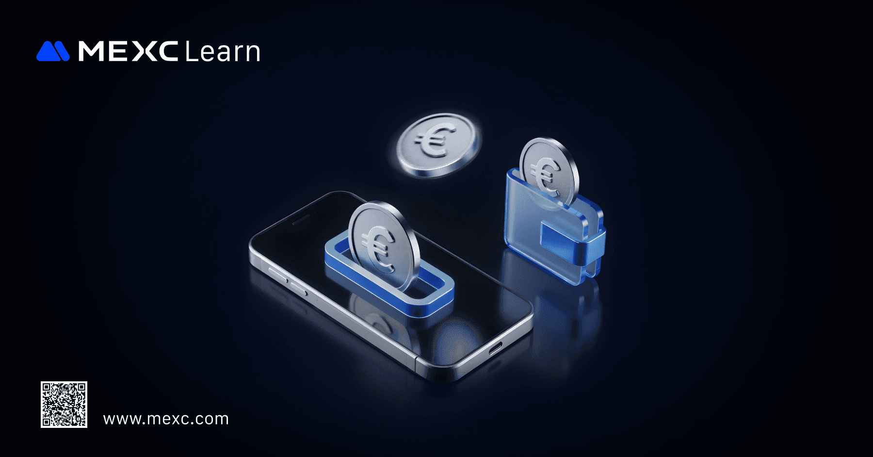 MEXC Releases a SEPA Fiat Withdrawal Guide After Implementing Advanced KYC and Verification Requirements