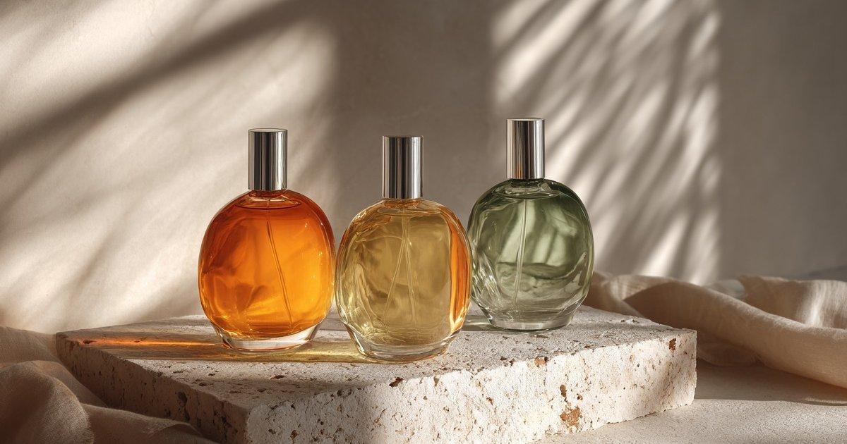 Image from Revista Mia