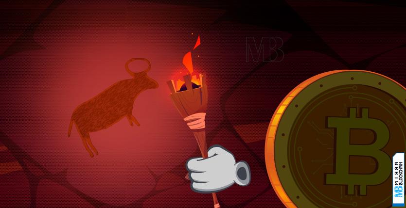 Bitcoin Surges Past $73,000 as US Inflation Hits Highest Annual Increase Since May