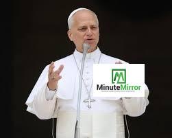 Image from Minute Mirror
