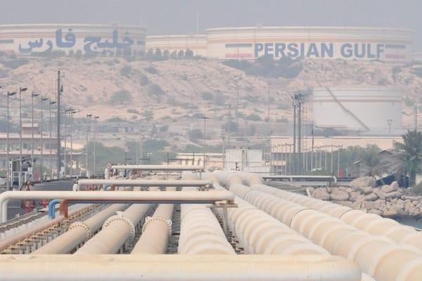 Image from London Business News