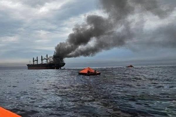 Image from LondonLovesBusiness