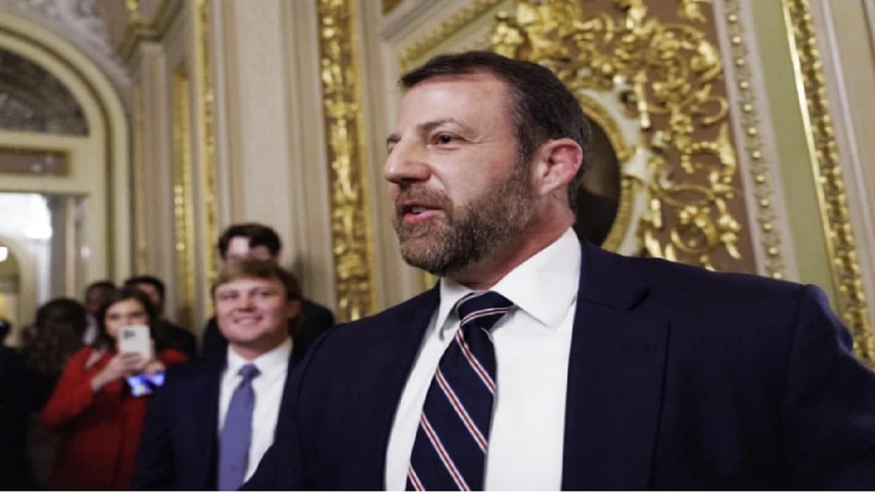 Image from EL UNIVERSAL