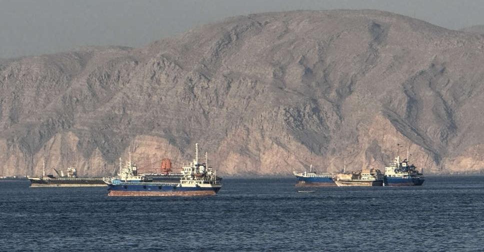 Image from Dubai Eye 103.8