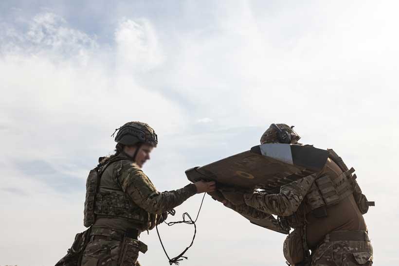 Image from Modern Diplomacy