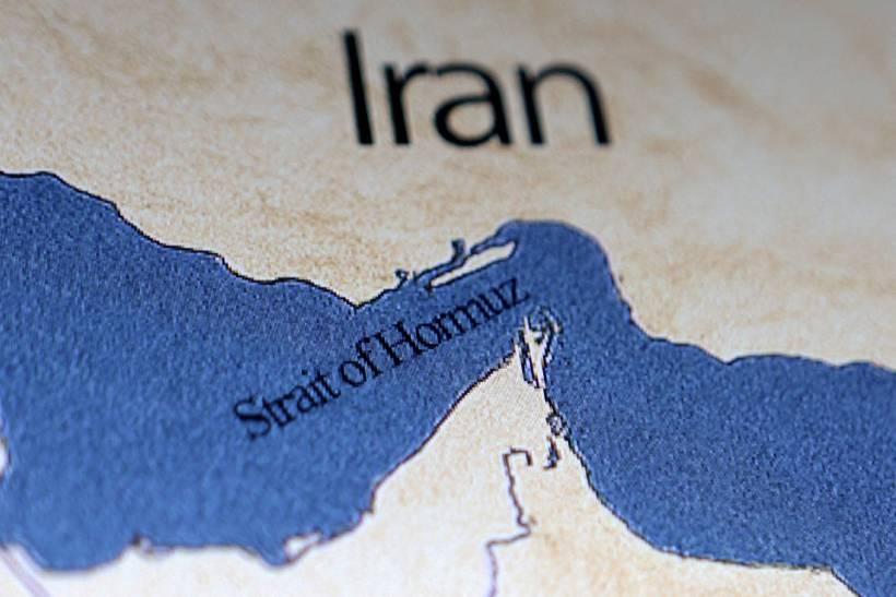Image from Modern Diplomacy